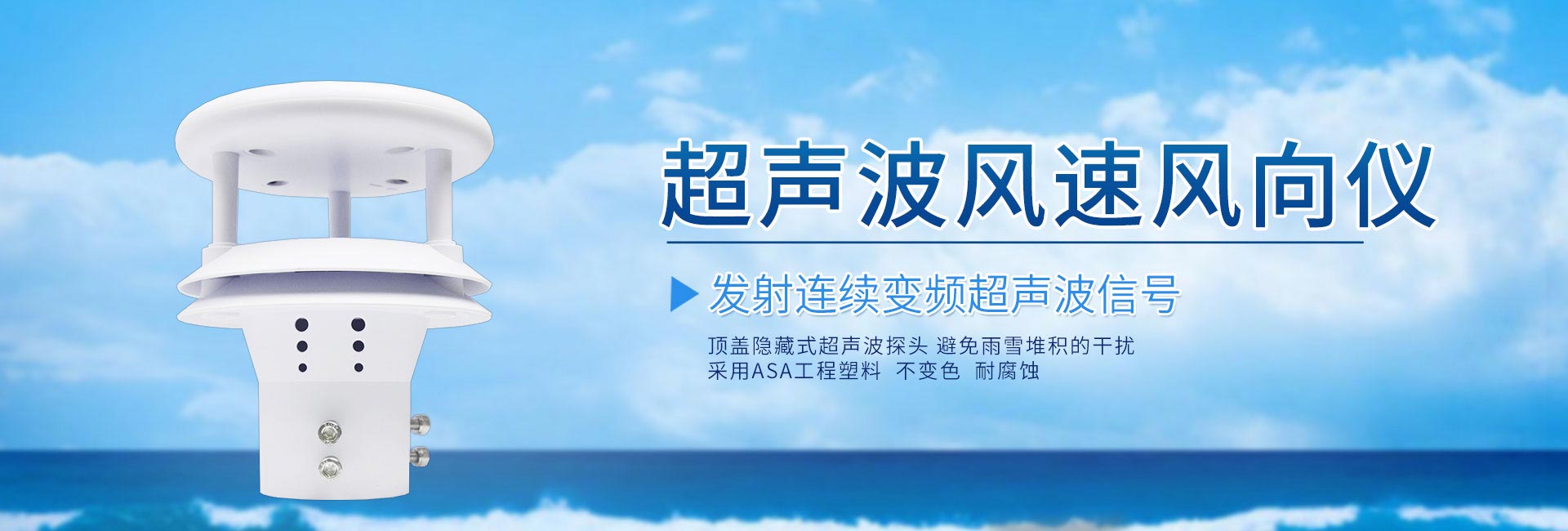 無(wú)錫賽吉自動(dòng)化科技有限公司